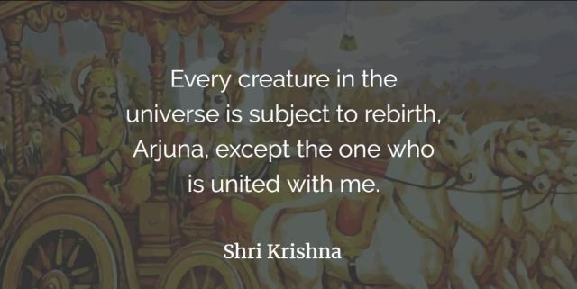 Bhagavad-Gita-Quotes Sep-16-18
